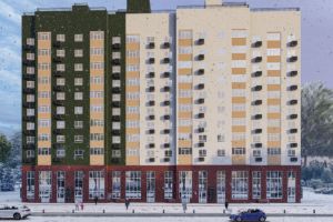 Продам квартиру 2-х комнатную с общей площадью 63.31м2, 5/12 эт., на улице Котова, г. Оренбург, Оренбургская обл., Россия, агентство ЦН "Авега" Продам квартиру 2-х комнатную с общей площадью 63.31м2, 5/12 эт., на улице Котова, г. Оренбург, Оренбургская обл., Россия, агентство ЦН "Авега"