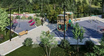 Купить 2-х комнатную квартиру в г. Оренбург. Фотография №2 Купить 2-х комнатную квартиру в г. Оренбург. Фотография №2