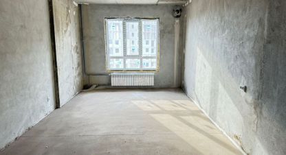 Продаётся 2-х комнатная квартира в г. Оренбург. Фотография №6 Продаётся 2-х комнатная квартира в г. Оренбург. Фотография №6