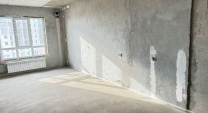 Купить квартиру на улице Загородное шоссе г. Оренбург. Фотография №5 Купить квартиру на улице Загородное шоссе г. Оренбург. Фотография №5