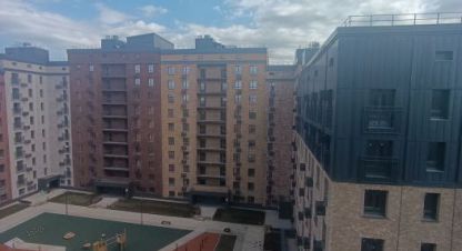 Купить квартиру на улице Яицкая г. Оренбург. Фотография №5 Купить квартиру на улице Яицкая г. Оренбург. Фотография №5