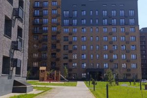 Продам квартиру 1 комнатную с общей площадью 41м2, 7/10 эт., на улице Яицкая, г. Оренбург, Оренбургская обл., Россия, агентство ЦН "Авега" Продам квартиру 1 комнатную с общей площадью 41м2, 7/10 эт., на улице Яицкая, г. Оренбург, Оренбургская обл., Россия, агентство ЦН "Авега"