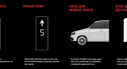 Продаётся 1 комнатная квартира в г. Оренбург. Фотография №6 Продаётся 1 комнатная квартира в г. Оренбург. Фотография №6