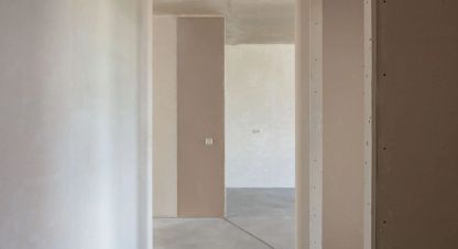 Купить 1 комнатную квартиру в г. Оренбург. Фотография №2 Купить 1 комнатную квартиру в г. Оренбург. Фотография №2