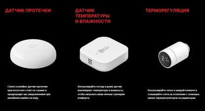 Купить 1 комнатную квартиру на улице Диагностики г. Оренбург. Фотография №4 Купить 1 комнатную квартиру на улице Диагностики г. Оренбург. Фотография №4
