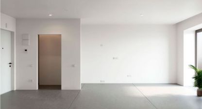 Купить квартиру 1 комнатную, 29.4 кв. м. Фотография №1 Продам квартиру 1 комнатную с общей площадью 29.4м2, 11/25 эт., на улице Диагностики, г. Оренбург, Оренбургская обл., Россия, агентство ЦН Авега. Фотография №1