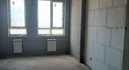 Продаётся квартира в г. Оренбург. Фотография №7