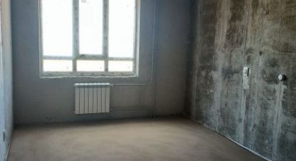 Купить квартиру на улице Северный пр-д г. Оренбург. Фотография №5
