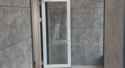 Купить квартиру 3-х комнатную, 88 кв. м., Россия, г. Оренбург. Фотография №10