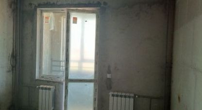 Продаётся 3-х комнатная квартира в г. Оренбург. Фотография №6
