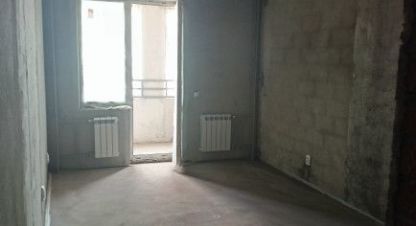 Купить 3-х комнатную квартиру на улице Северный пр-д г. Оренбург. Фотография №4