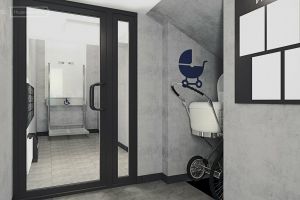 Продам квартиру 2-х комнатную с общей площадью 74.16м2, 2/3 эт., на улице Николая ерышева, г. Оренбург, Оренбургская обл., Россия, агентство ЦН "Авега" Продам квартиру 2-х комнатную с общей площадью 74.16м2, 2/3 эт., на улице Николая ерышева, г. Оренбург, Оренбургская обл., Россия, агентство ЦН "Авега"