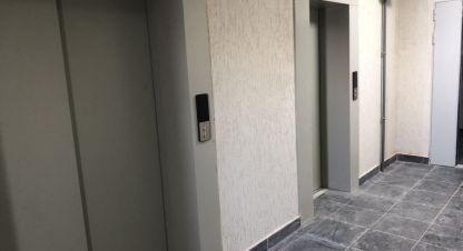 Продаётся квартира в г. Оренбург. Фотография №7 Продаётся квартира в г. Оренбург. Фотография №7