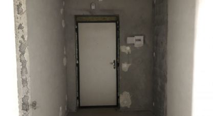 Продаётся 2-х комнатная квартира в г. Оренбург. Фотография №6 Продаётся 2-х комнатная квартира в г. Оренбург. Фотография №6