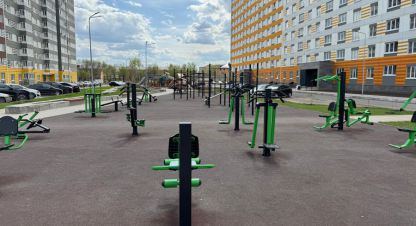 Продаётся квартира в г. Оренбург. Фотография №7 Продаётся квартира в г. Оренбург. Фотография №7