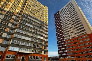 Продам квартиру с общей площадью 27.31м2, 6/25 эт., на улице Юркина, г. Оренбург, Оренбургская обл., Россия, агентство ЦН "Авега" Продам квартиру с общей площадью 27.31м2, 6/25 эт., на улице Юркина, г. Оренбург, Оренбургская обл., Россия, агентство ЦН "Авега"