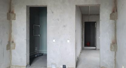 Купить квартиру 1 комнатную, 40.9 кв. м. Фотография №8 Купить квартиру 1 комнатную, 40.9 кв. м., Россия, г. Оренбург. Фотография №8