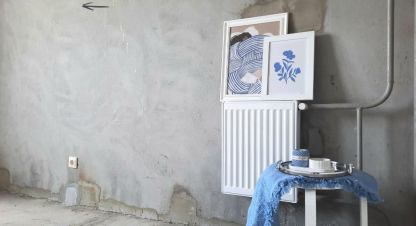 Купить квартиру в г. Оренбург. Фотография №3 Купить квартиру в г. Оренбург. Фотография №3