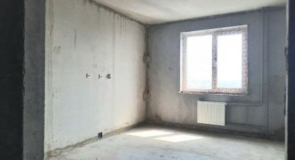 Купить 1 комнатную квартиру в г. Оренбург. Фотография №2 Купить 1 комнатную квартиру в г. Оренбург. Фотография №2