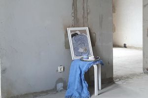 Продам квартиру 1 комнатную с общей площадью 40.9м2, 17/24 эт., на улице Юркина, г. Оренбург, Оренбургская обл., Россия, агентство ЦН "Авега" Продам квартиру 1 комнатную с общей площадью 40.9м2, 17/24 эт., на улице Юркина, г. Оренбург, Оренбургская обл., Россия, агентство ЦН "Авега"