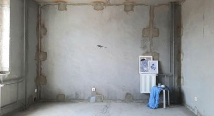 Купить 1 комнатную квартиру на улице Юркина г. Оренбург. Фотография №4 Купить 1 комнатную квартиру на улице Юркина г. Оренбург. Фотография №4