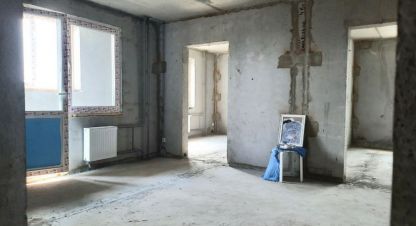 Продаётся 1 комнатная квартира в г. Оренбург. Фотография №6 Продаётся 1 комнатная квартира в г. Оренбург. Фотография №6