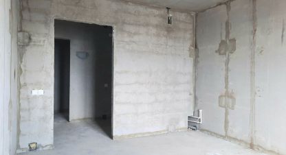 Продаётся квартира в г. Оренбург. Фотография №7 Продаётся квартира в г. Оренбург. Фотография №7