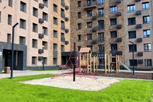 Продам квартиру 2-х комнатную с общей площадью 81.03м2, 2/10 эт., на улице Яицкая, г. Оренбург, Оренбургская обл., Россия, агентство ЦН "Авега" Продам квартиру 2-х комнатную с общей площадью 81.03м2, 2/10 эт., на улице Яицкая, г. Оренбург, Оренбургская обл., Россия, агентство ЦН "Авега"