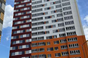 Продам квартиру 2-х комнатную с общей площадью 61.68м2, 15/25 эт., на улице Юркина, г. Оренбург, Оренбургская обл., Россия, агентство ЦН "Авега" Продам квартиру 2-х комнатную с общей площадью 61.68м2, 15/25 эт., на улице Юркина, г. Оренбург, Оренбургская обл., Россия, агентство ЦН "Авега"