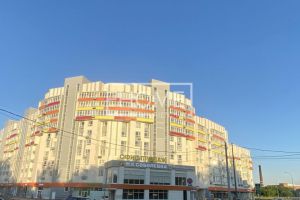 Продам квартиру 1 комнатную с общей площадью 58м2, 8/17 эт., на улице 11, г. Щёлково, Московская обл., Россия, агентство ЦАН FriendlyHome Продам квартиру 1 комнатную с общей площадью 58м2, 8/17 эт., на улице 11, г. Щёлково, Московская обл., Россия, агентство ЦАН FriendlyHome