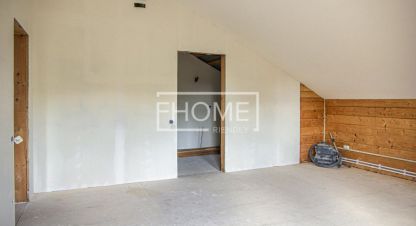 Купить дом в г. Одинцово. Фотография №3 Купить дом в г. Одинцово. Фотография №3