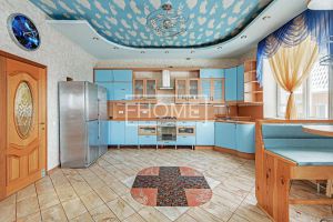 Продам дом 7-ти комнатный с общей площадью 405.4м2, на улице Луговая ул, г. Саввинская слобода, Московская обл., Россия, агентство ЦАН FriendlyHome Продам дом 7-ти комнатный с общей площадью 405.4м2, на улице Луговая ул, г. Саввинская слобода, Московская обл., Россия, агентство ЦАН FriendlyHome