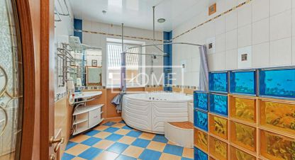 Продаётся дом в г. Саввинская слобода. Фотография №7 Продаётся дом в г. Саввинская слобода. Фотография №7