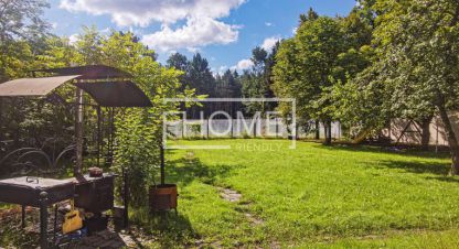 Купить земельный участок г. Снт саминка. Фотография №4 Купить земельный участок г. Снт саминка. Фотография №4