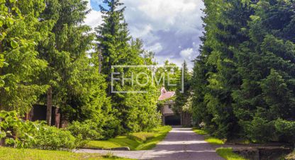 Купить земельный участок г. Снт саминка. Фотография №5 Купить земельный участок г. Снт саминка. Фотография №5