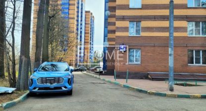 Купить земельный участок г. Сходня. Фотография №5 Купить земельный участок г. Сходня. Фотография №5