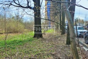 Продам земельный участок, г. Сходня, Московская обл., Россия, агентство ЦАН FriendlyHome Продам земельный участок, г. Сходня, Московская обл., Россия, агентство ЦАН FriendlyHome