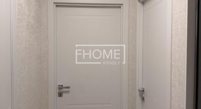 Снять квартиру 1 комнатную, 42.3 кв. м., Россия, г. Москва. Фотография №9