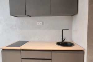 Продам квартиру с общей площадью 11.3м2, 5/5 эт., на улице Россия татарстан респ казань 2-я гаражная, г. Казань, Татарстан респ., Россия, агентство АН Centroom Продам квартиру с общей площадью 11.3м2, 5/5 эт., на улице Россия татарстан респ казань 2-я гаражная, г. Казань, Татарстан респ., Россия, агентство АН Centroom