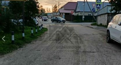 Продаётся 2-х комнатная коттедж/Дача в г. Казань. Фотография №6 Продаётся 2-х комнатная коттедж/Дача в г. Казань. Фотография №6