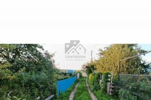 Продам коттедж/дачу 2-х комнатную с общей площадью 35м2, на улице Россия татарстан респ казань ильгама шакирова д, г. Казань, Татарстан респ., Россия, агентство АН Centroom Продам коттедж/дачу 2-х комнатную с общей площадью 35м2, на улице Россия татарстан респ казань ильгама шакирова д, г. Казань, Татарстан респ., Россия, агентство АН Centroom