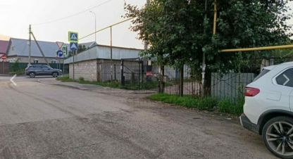 Купить коттедж/дачу на улице Россия татарстан респ казань ильгама шакирова д г. Казань. Фотография №5 Купить коттедж/дачу на улице Россия татарстан респ казань ильгама шакирова д г. Казань. Фотография №5
