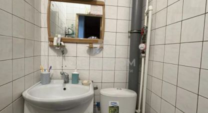 Купить квартиру 3-х комнатную, 54 кв. м., Россия, г. Пок ж/д станции высокая гора. Фотография №8
