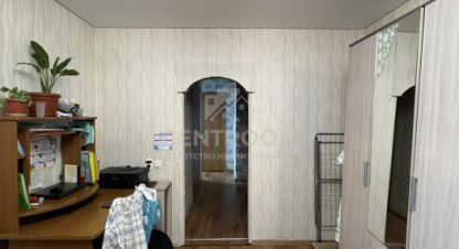 Купить квартиру в г. Пок ж/д станции высокая гора. Фотография №3