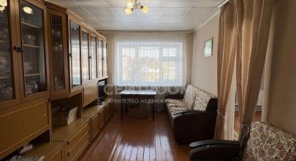 Купить 3-х комнатную квартиру в г. Высокая гора. Фотография №2 Купить 3-х комнатную квартиру в г. Высокая гора. Фотография №2