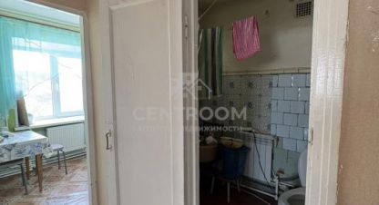 Продаётся квартира в г. Высокая гора. Фотография №7 Продаётся квартира в г. Высокая гора. Фотография №7
