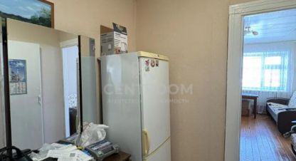 Купить квартиру 3-х комнатную, 54 кв. м. Фотография №9 Купить квартиру 3-х комнатную, 54 кв. м., Россия, г. Высокая гора. Фотография №9