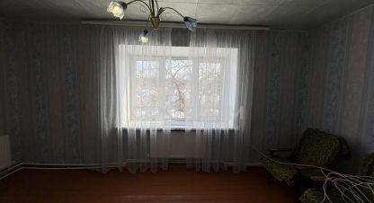 Купить квартиру на улице Чернышевского г. Высокая гора. Фотография №5 Купить квартиру на улице Чернышевского г. Высокая гора. Фотография №5
