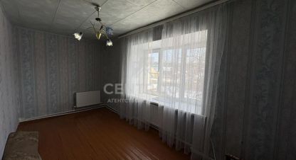 Продаётся 3-х комнатная квартира в г. Высокая гора. Фотография №6 Продаётся 3-х комнатная квартира в г. Высокая гора. Фотография №6