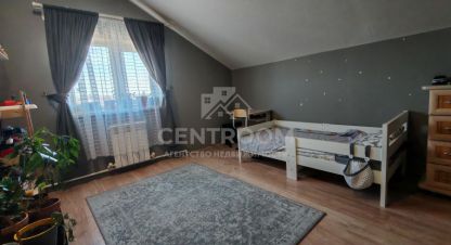 Продаётся коттедж/Дача в г. Казань. Фотография №7 Продаётся коттедж/Дача в г. Казань. Фотография №7